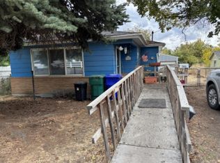 9408 E Upriver Dr, Spokane, WA 99206