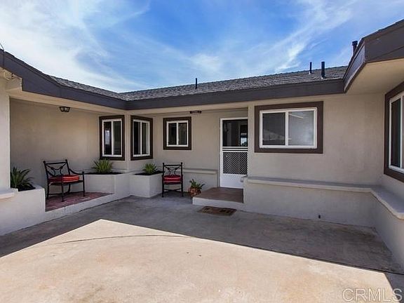 4th image of 756 Valley Crest Dr #58