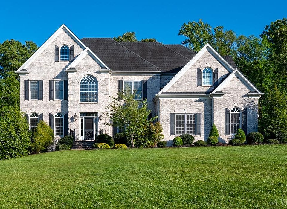 1st image of 142 Beacon Hill Pl Lot 33
