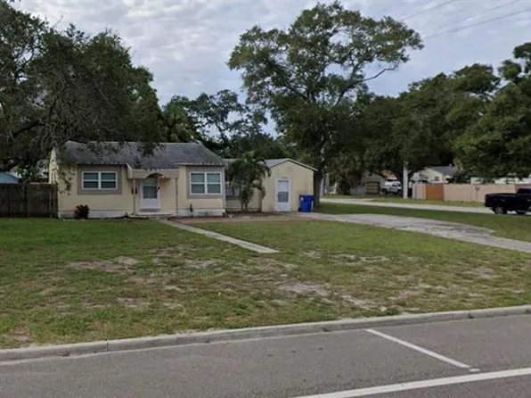 5148 1st Ave S, Saint Petersburg, FL 33707