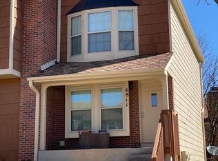 6811 Ravencrest Dr, Colorado Springs, CO 80919