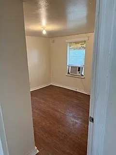 6627 Wheatley St — Photo 16
