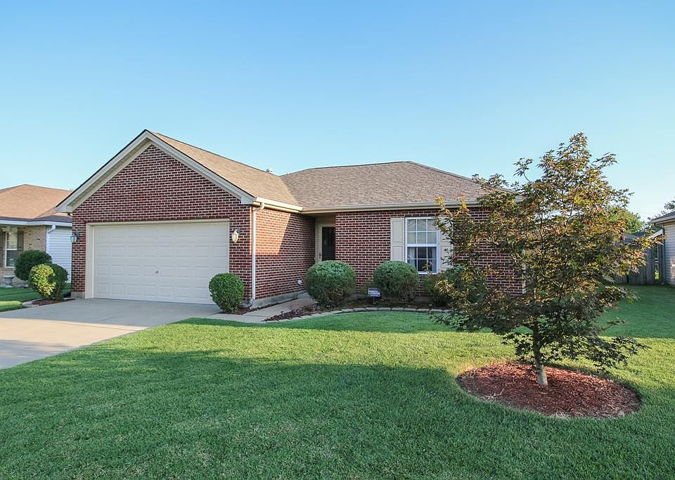 1st image of 2336 Heritage Park Dr