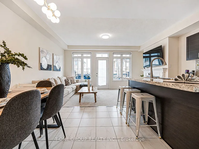 27 Sharbot Ln — Photo 12