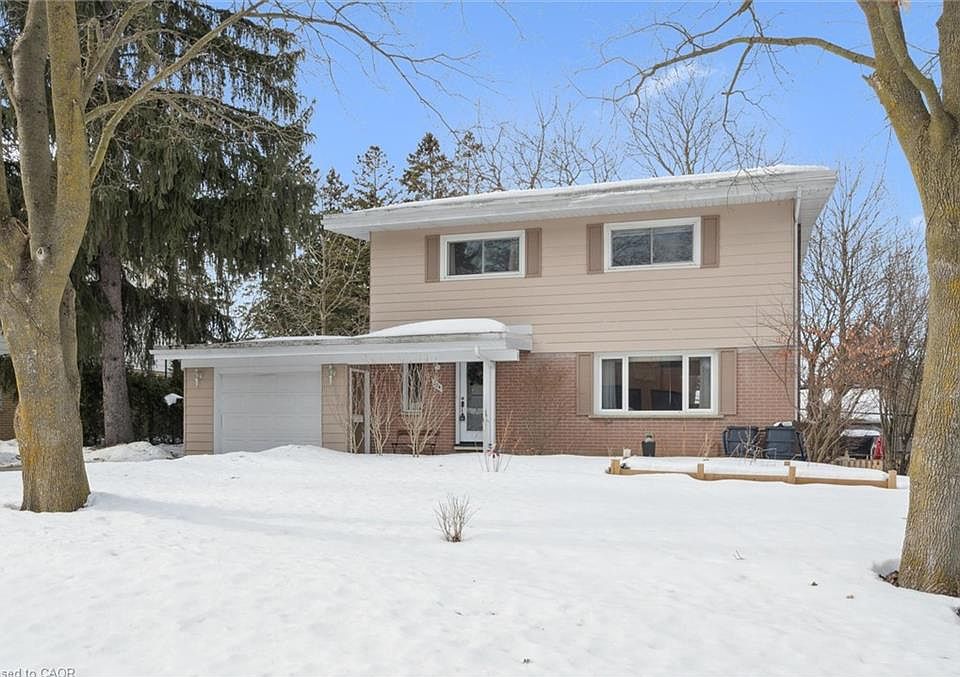 1st image of 224 Lincoln Rd