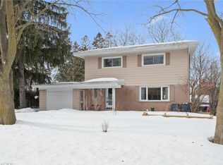 224 Lincoln Rd, Waterloo, ON N2J 2P3
