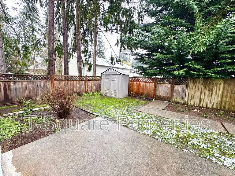 2720 204th St SW #C — Photo 19