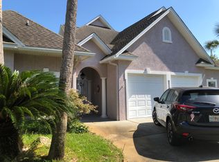 22013 Sunnyside Ln, Panama City Beach, FL 32413