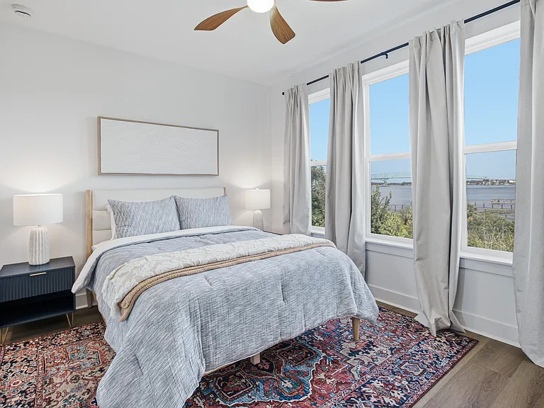2044 Prudential Dr — Photo 24