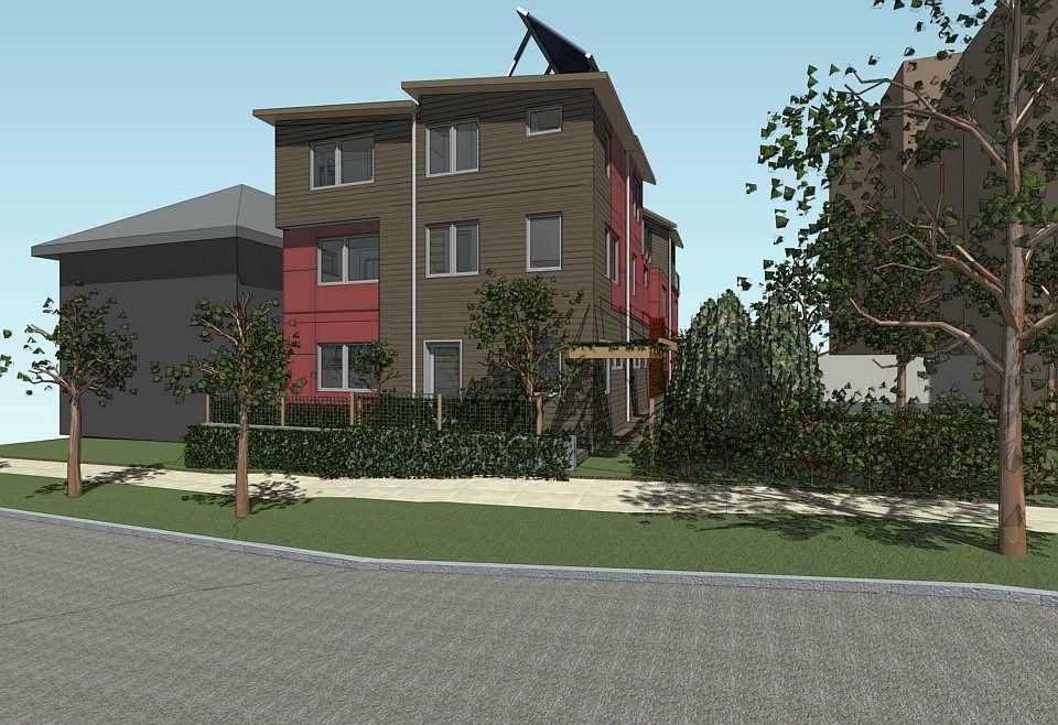 1st image of 1530 Grandview Pl E