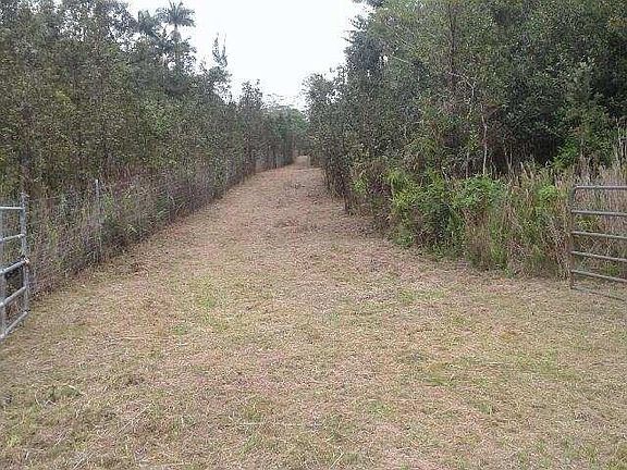 2nd image of Road 5 Lot 3753