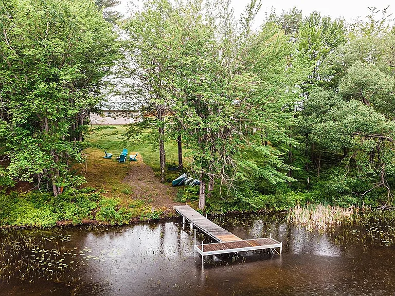 38 Heron Cove Ln — Photo 6