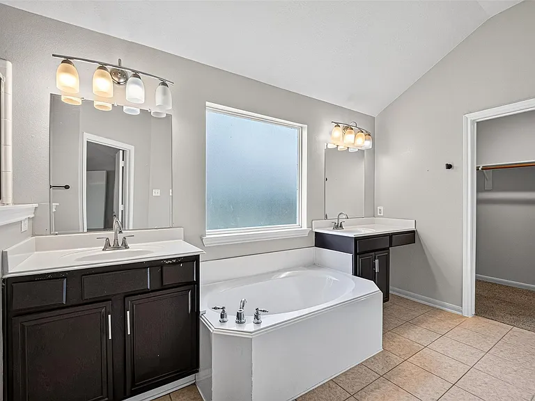 9241 Clearwood Landing Blvd — Photo 39