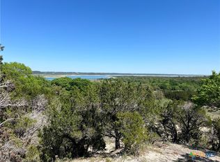 1226 Windy Hill Rd, Salado, TX 76571