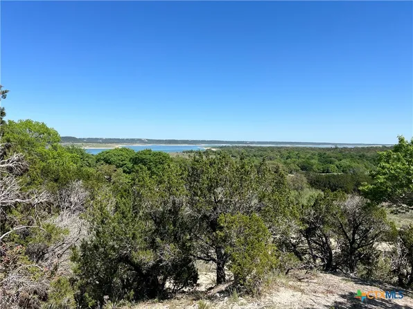 1226 Windy Hill Rd, Salado, TX 76571