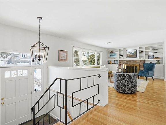 2nd image of 7 Baskin Rd