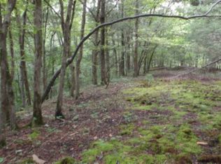 0 Old Highway 53 S, Celina, TN 38551