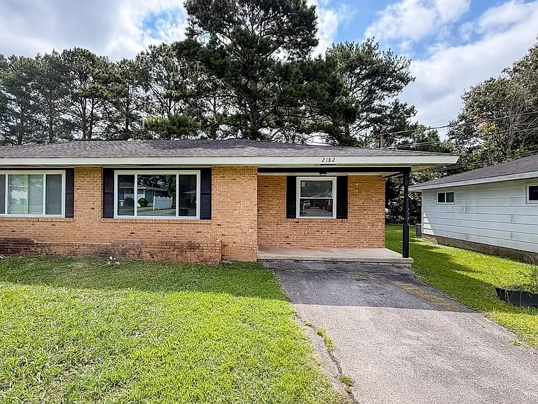 2182 Dugan St — Photo 16