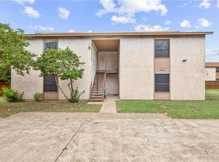 1601 Brentwood Dr #A, College Station, TX 77840