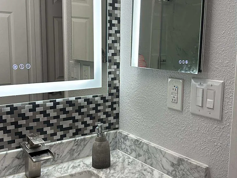 1680 Gamay Cir — Photo 15