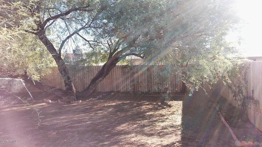 2nd image of 6931 W Monterey Way