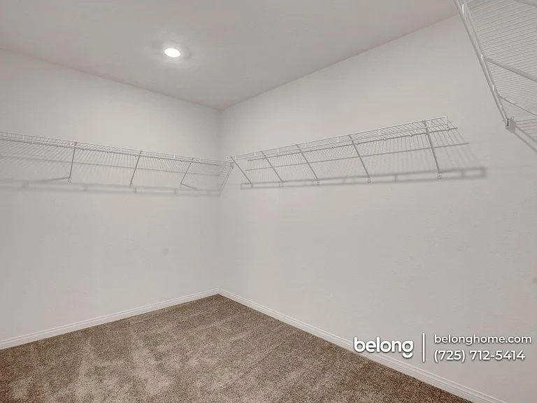 4109 Nopal Serrano Ave — Photo 37