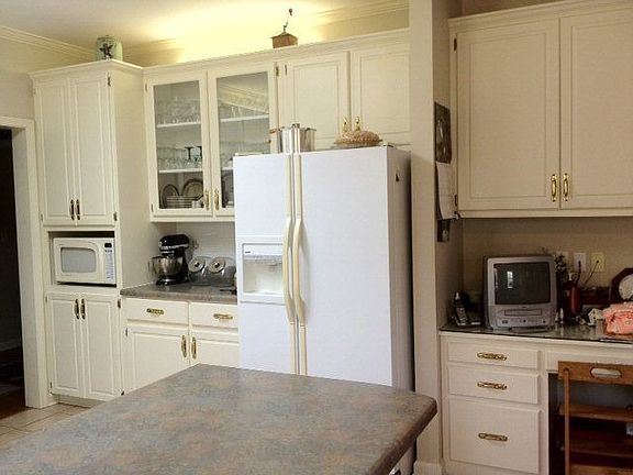 3rd image of 103 Eastwind Dr