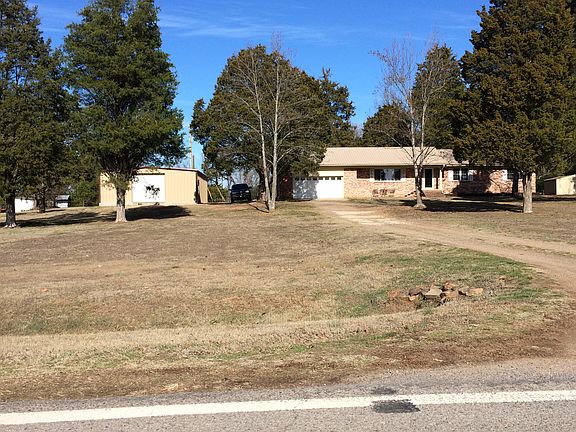 2nd image of 24126 Highway 164