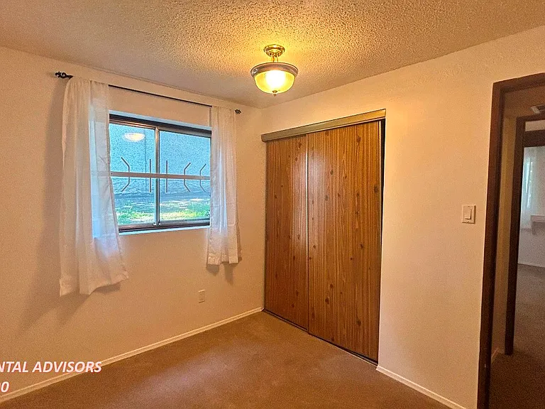 506 Lee Ridge Rd NW — Photo 12