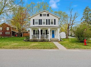 20 Prince St, Red Hook, NY 12571