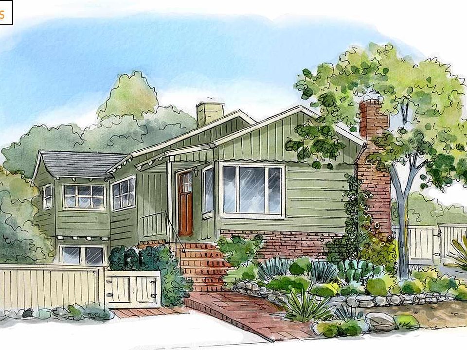 1st image of 891 Glendome Cir