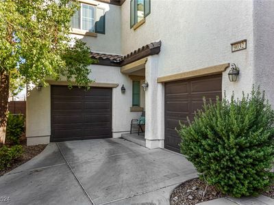 9032 Savvy Seam Ct, Las Vegas, NV, 89149