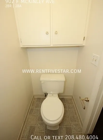 902F McKinley Ave — Photo 9
