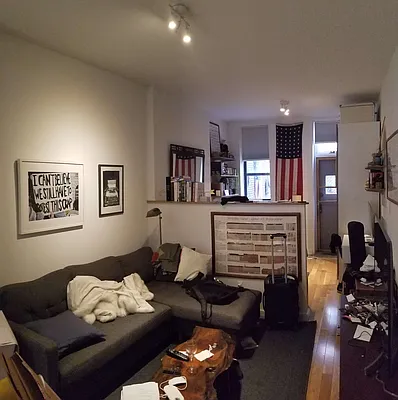 Rented by Blana LLC | media 8