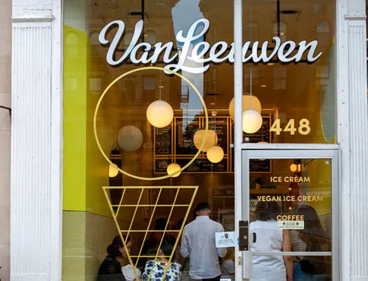 Rented by Douglas Elliman | media 9