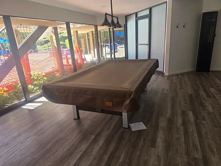 5700 Baltimore Dr #55 — Photo 5