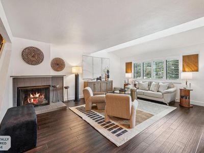 83 Corte Mesa Dr, San Rafael, CA, 94901
