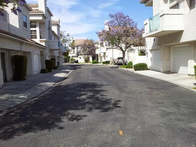 2901 Via Toscana #102 — Photo 16