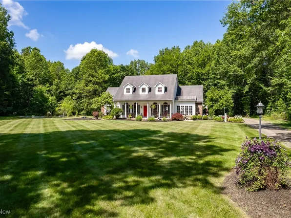 15900 Erhart Northern Rd, Valley City, OH 44280