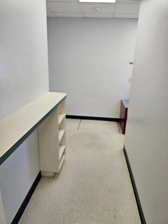 Studio, 2646 sqft, $4,275 — Photo 1