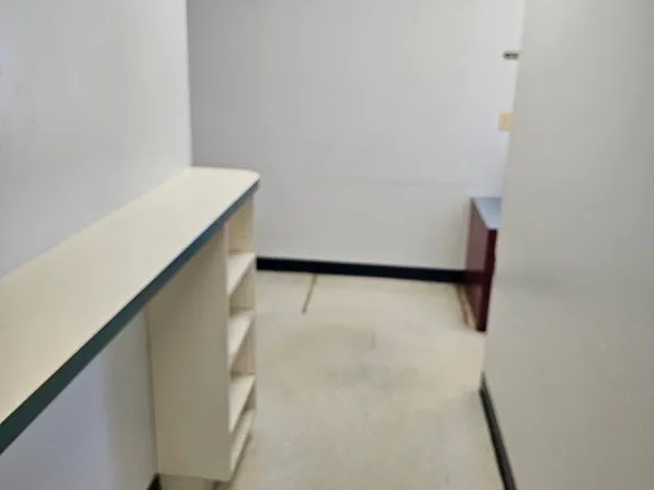 966 Park St Suite B6, Stoughton, MA 02072