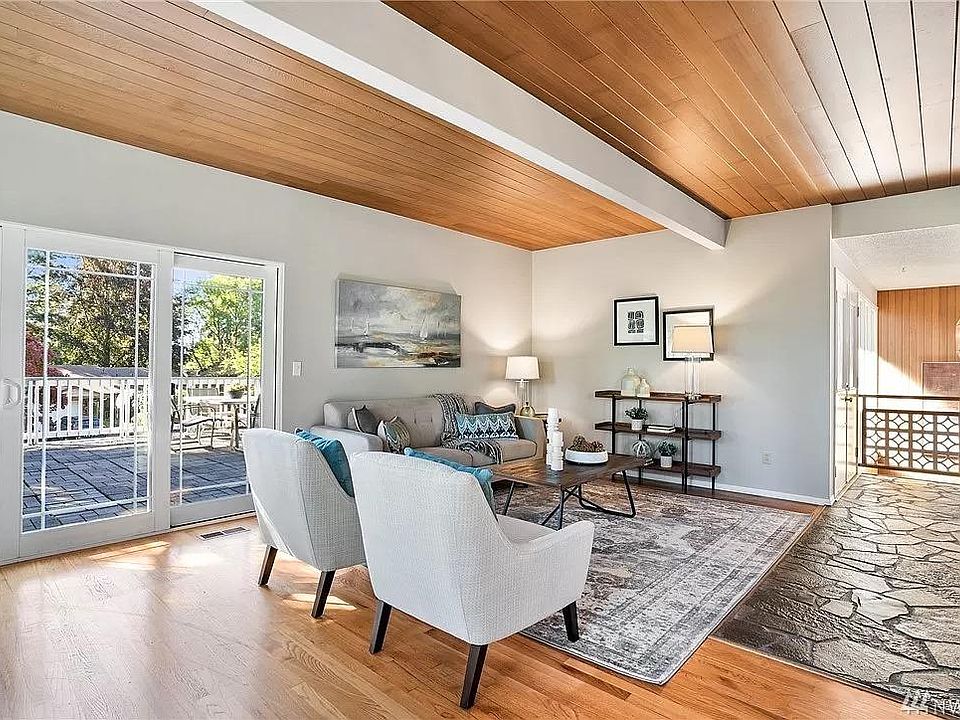 1st image of 16830 NE 9th Pl #1