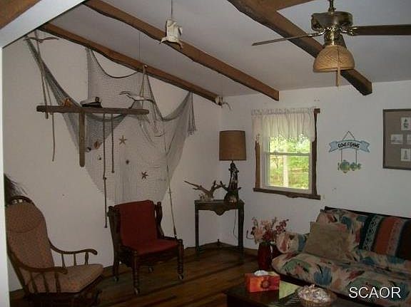 3rd image of 33936 Cherry Walk Dr