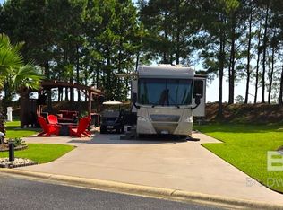 348 Portofino Loop #10, Foley, AL 36535
