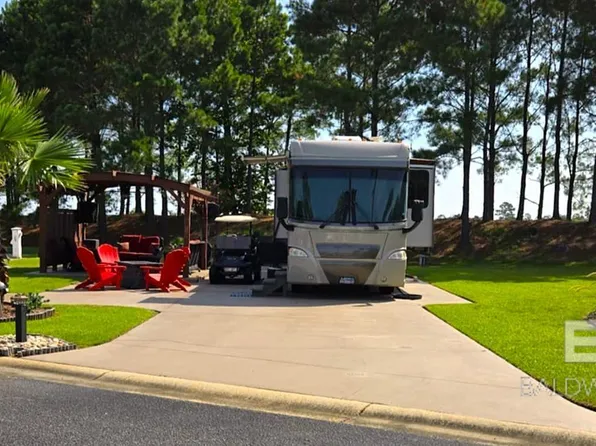 348 Portofino Loop #10, Foley, AL 36535