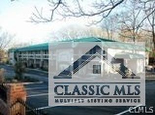 655 Campus Dr E #3, Athens, GA 30605