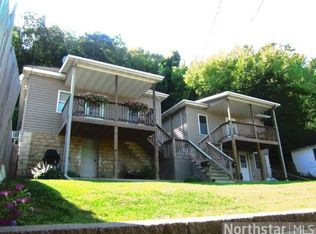 920 W 5th St, Red Wing, MN 55066