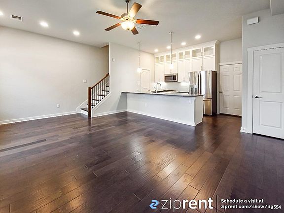 4th image of 3831 Harry Wurzbach Rd Residence 15