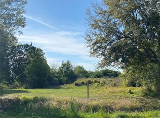 1409 N Fullers Cross Rd #15, Winter Garden, FL 34787