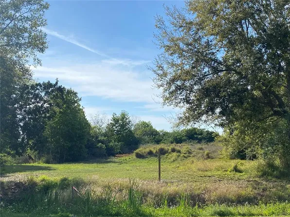 1409 N Fullers Cross Rd #15, Winter Garden, FL 34787